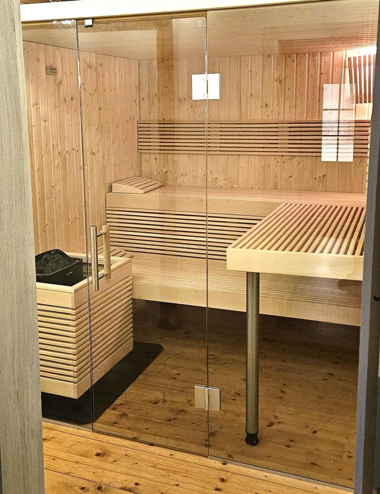 Five Maple Home For Families And Wild Nature Lovers Medenec Exteriör bild