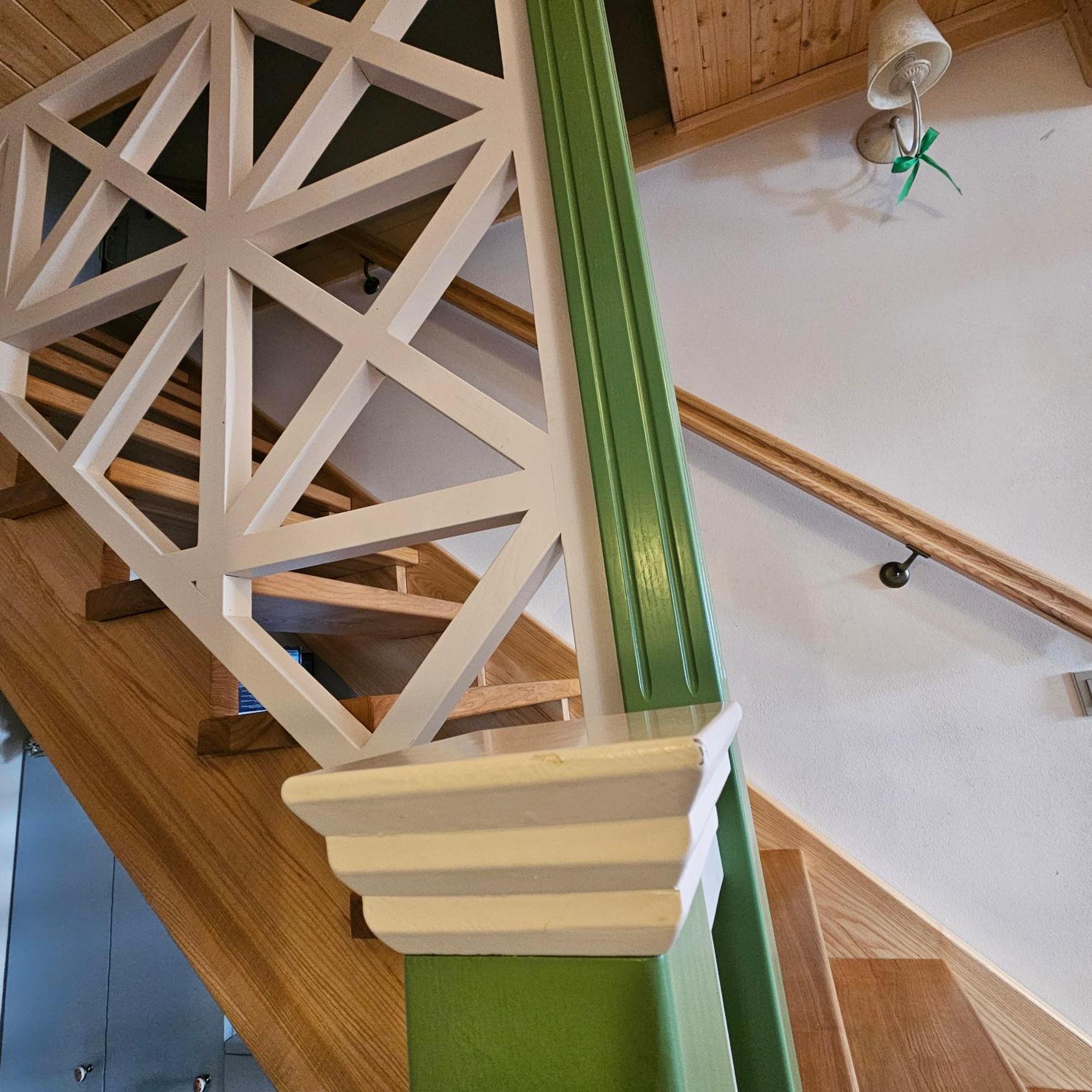 Five Maple Home For Families And Wild Nature Lovers Medenec Exteriör bild